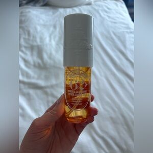 Sol de Janerio Brazilian Crush Spray